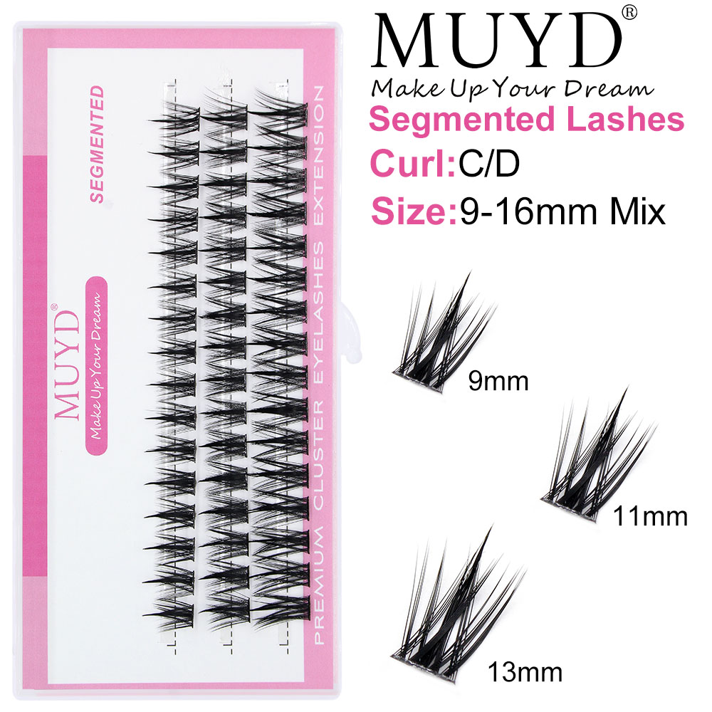 Russian Personal Eyelashes 3D  - Eyelash Extension Russian 评论和价格