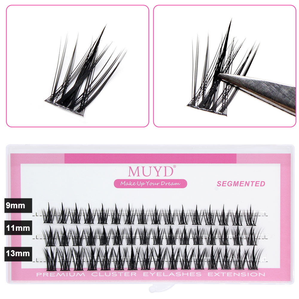 Russian Personal Eyelashes 3D  - Eyelash Extension Russian 评论和价格