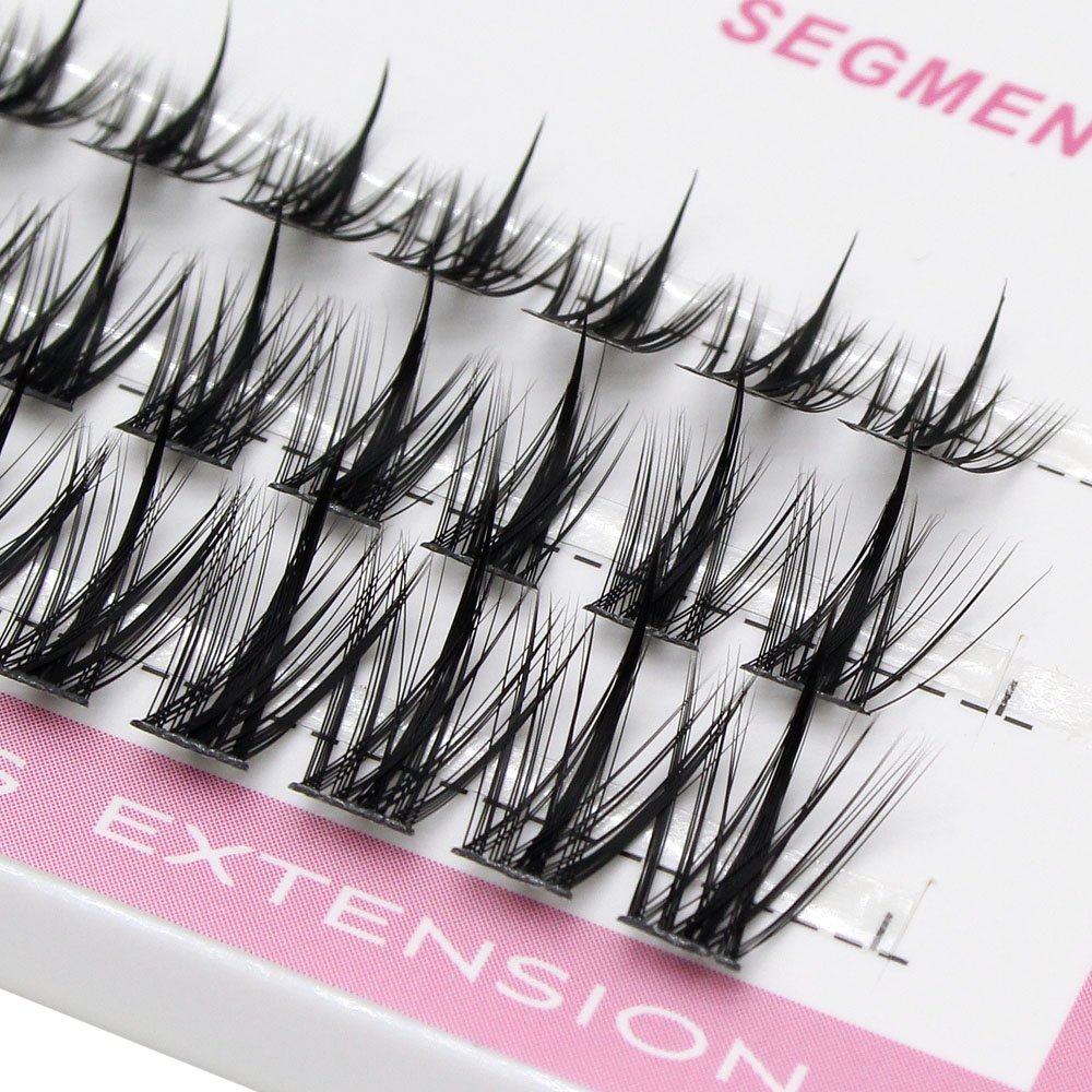 Russian Personal Eyelashes 3D  - Eyelash Extension Russian 评论和价格