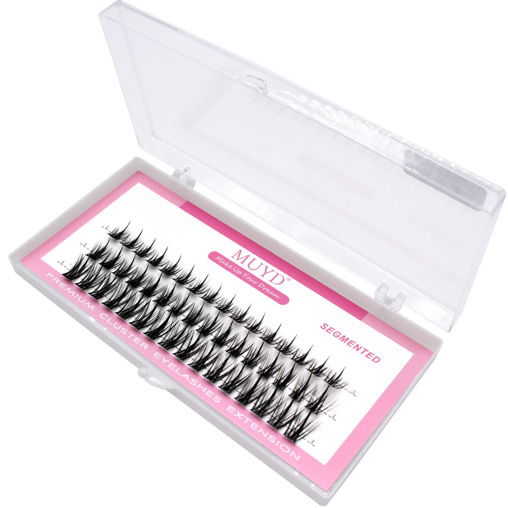 Russian Personal Eyelashes 3D  - Eyelash Extension Russian 评论和价格