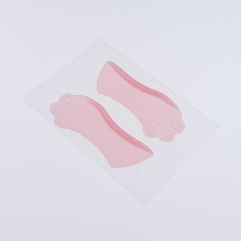 1 Pair Silicone Lash Lifting P - Eyelash Extension London 评论和价格